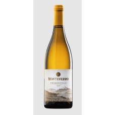 Chardonnay 2018 Toscana - igt